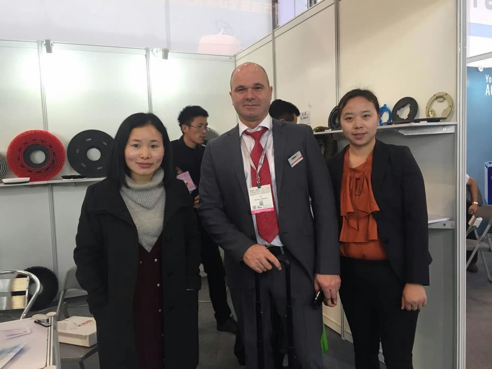 2016 Shanghai Cleaning Show.jpg